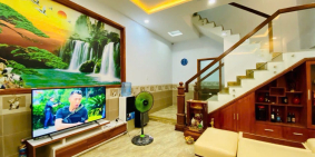 chủ bể nợ cần bán nhà gấp giá rẻ bèo 