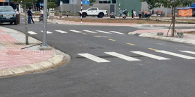 CẮT LỖ 300 TRIỆU Ra 3 Miếng Đất Thổ Cư