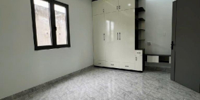  NHÀ MỚI SIÊU ĐẸP, GIÁ TỐT, CHỈ VIỆC XÁCH VALY VÀO Ở NGAY.