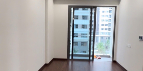 Nhà Cho Thuê 3pn đồ  cơ bản