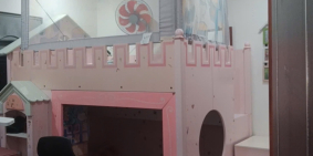 Bán gấp căn hộ 2pn 1Wc chung cư ICID Hà Đông