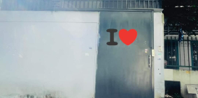 BÌNH THẠNH MUA ĐẤT TẶNG NHÀ HẺM XE HƠI CHỈ 3 TỶ (GIÁ THỰC 3,5 TỶ)      