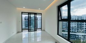 bán căn Alnata Plus giá 4,9 tỷ 2pn 85m2 view đại lộ