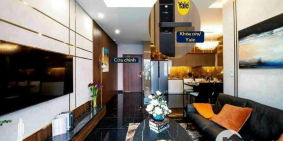 Happy One Central TT 220 Triệu Nhận nhà 27.5 Triệu/M2, Nhận Booking 10 Triệu/Căn