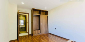  Sở hữu căn hộ Trung tâm quận 2 view Landmark nhưng giá không hề đắt tí nào ️

