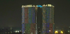 BÁN CĂN HỘ CAO CẤP NHẤT THỦ DẦU MỘT HAPPY ONE CENTRAL. THÁNG 06/2024 NHẬN NHÀ. 