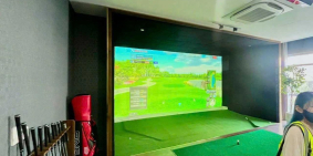  CHÍNH SÁCH HẤP DẪN VÀ CÁC ƯU ĐÃI CỦA HAPPY ONE CENTRAL NGÀY MỞ BÁN 12/5/2024
