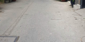 BÁN NHÀ CHỦ Ở TỪ XƯA