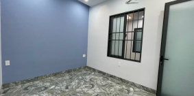 Nhà Phan Thiết Cần Bán