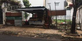 Chính chủ cho thuê Đất Trung Sơn