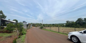 36×35×100tc tổng dien tich 1280m2