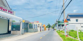 ĐẤT SÁT BỜ KÈ BIỂN PHƯỚC HẢI - 100M2 SẴN 60TC GIÁ CHỈ 2 TỶ QUÁ RẺ