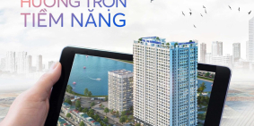 Bán Nhiều Căn 2 phòng ngủ Phú Tài Chuyển Nhượng giá tốt từ 1 tỷ780 đến 2 tỷ050