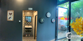 Bán căn nhà đường 20 KCN VSIP 2 
 1 Trệt 1 lầu | 4 Tỷ TL
DT:5x30, 150m2 
