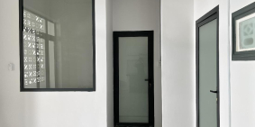 NHÀ FULL THỔ CƯ TRUNG TÂM TP. PHAN RANG-THÁP CHÀM