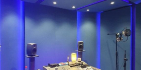 nhà 3 tầng mới đẹp ở ngay thống nhất gò vấp chỉ 3 tỷ hơn 