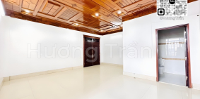 HÀNG NGỘP GIÁ SHOCK! CẦN RA GẤP Giảm ngay 7tỷ, NHÀ SIÊU ĐẸP MẶT TIỀN MẬU THÂN