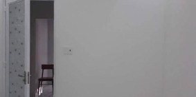  4 tỷ có ngay căn nhà ở Bùi Xuân phái tân phú sát trường đại học 