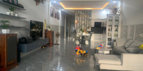 CHÍNH CHỦ CẦN BÁN GẤP CĂN NHÀ 1 LẦU  