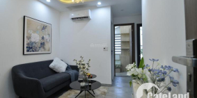 Bán toà căn hộ Hoàng Diệu, Hải Châu