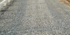 cần bán gấp  lô đất 1100m2 thổ cư 100m giá 5 tỷ  sát suối. xã tam an long thành 