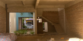 Flamingo Hải Tiến , tôi cần bán căn villas