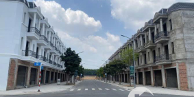 Đã có sổ đầy đủ chủ đầu tư đang có nhiều chính sách cho khách 