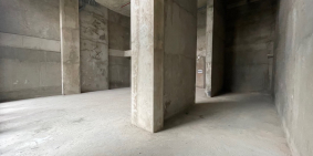 Nhà phố thương mại Shop 1 trệt 1 lửng 1 lầusmart city thủ đức