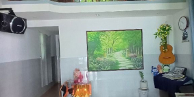 HÀNG ĐẦU TƯ-GẦN CẦU RỒNG MẶT TIỀN ,SÁT VÕ VĂN KIỆT -VỊ TRÍ TỐT KD MỌI LĨNH VỰC