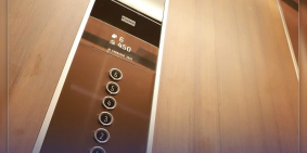 căn hộ Felix chỉ 500 triệu sẽ được nhận nhà tại Nguyễn Du - Bình Dương.