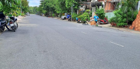 MẶT TIỀN KINH DOANH PHẠM HỮU LẦU Q7 - 90M2 - NHÀ 4 TẦNG 14.5 TỶ - ĐƯỜNG NHỰA 20M