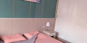 Phố Lụa Hà Đông, Gần Trường, Sát Chợ, Ô tô 50m