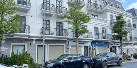 Chỉ 770tr sỡ hữu ngay nhà ngay trung tâm Thành Phố