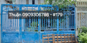 ĐẤT ĐẸP QUẬN 7 MẶT HẺM XE HƠI NHÀ C4 TIỆN XÂY MỚI 68.2M2 CHỈ 6.75 TỶ 