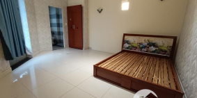 Nhà giảm giá sâu, đường số 8, phường 5, Q.8 cần bán gấp còn 10,5 tỷ (cũ 14,6ty).