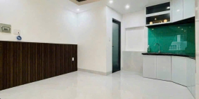 Chủ cần tiền gấp giải quyết công viêc
Quyết định giảm sâu 500 triệu Còn 5 tỷ 100