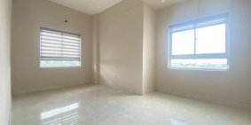 Chính chủ cần bán nhà full nội thất căn hộ Mỹ Tho. Trả trước 300tr nhận nhà.