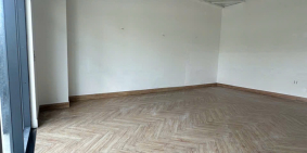 Bán Shophouse 76m2 - 6.5 tỷ - Hướng Bắc kế sảnh ra vào - Q7 Riverside