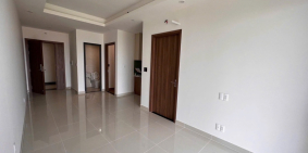 2PN2WC - 67m2 - Giá 3.7 tỷ - Q7 Riverside Complex, Đào Trí, Phú Thuận