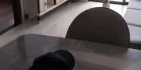 1PN 53m2 - Giá 3 tỷ - Đủ nội thất, hướng Tây, tầng 22 - Q7 Riverside