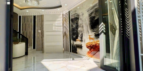 Chỉ 1tỷ9 Sở Hữu Nhà Đẹp KO Quy Hoạch