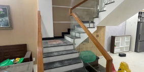  SIÊU PHẨM TRUNG TÂM HẢI CHÂU – VIEW CÔNG VIÊN THOÁNG MÁT 