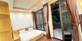 SIÊU PHẨM MẶT TIỀN HUY CẬN GIÁ SẬP HẦM