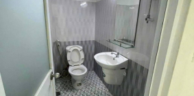  nhà chính chủ cần bán   bùi thị xuân Quận 1 