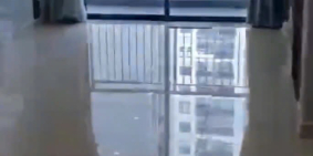 69m2 - Giá 3.85 tỷ có vay - Căn góc 2PN2WC full nội thất, Q7 Riverside