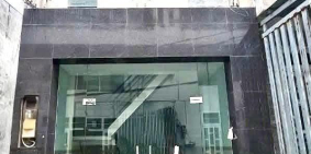 Nhà bán gấp, Đường Nguyễn XIển, giảm 500t, còn 4t2, hiếm gặp 