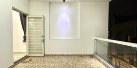 Thu nhập 70tt/th - 14 CHDV ngay chợ Cây Quéo Hoàng Hoa Tháng 6 tầng nhỉnh 12ty
