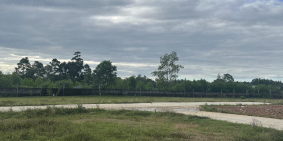  SỞ HỮU NGAY LÔ ĐẤT ĐẸP DẠ LÊ – GIÁ RẺ BẤT NGỜ, SỔ ĐỎ TRAO TAY! 