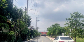 Không thể tìm được căn thứ 2,không nhanh là mất, pháp lý chuẩn, chỉ 3.6t