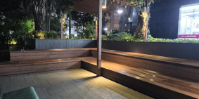 Cần bán căn hộ Himlam Chợ Lớn 3pn2wc trên 108 m2. đầy đủ nội thất. sổ hồng đẹpì